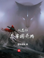 仙尊男主的女配妻子