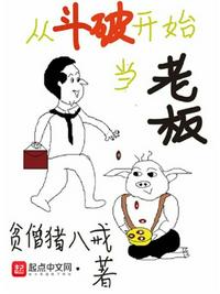 91久试看体验区