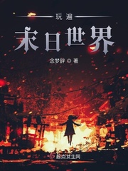 女士取精器怎么取