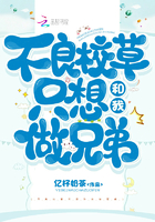 查理和巧克力工厂免费
