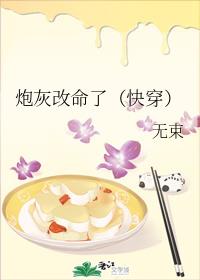 15yc电影网