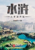 蜜桃传媒在线观看