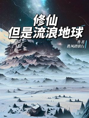 taco tuesday什么意思