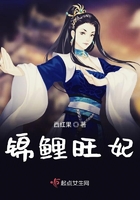 男人和女人配种视频播放