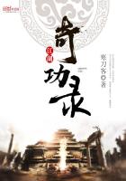湿妹院影院在线免赞看