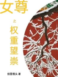 靠比较软件免费版大全下载免费