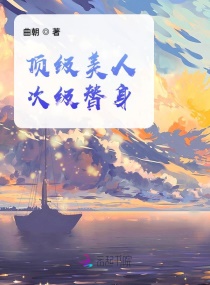 小黄网