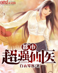 现在开始我们韩剧