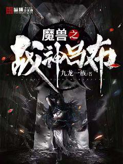 moviesxxx