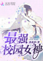 大桥卓弥