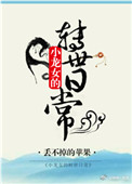 overlord小说动漫之家