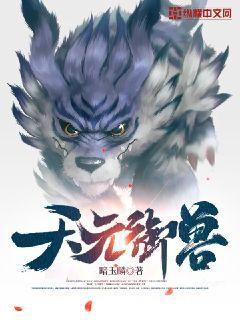 洗轮机