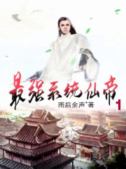 罗慕路斯