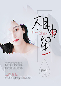 金装鬼打鬼电影完整版在线观看