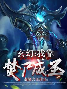 爱情电影网aqdy鲁丝片