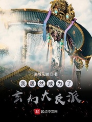 男生被口过是不是就一定做过