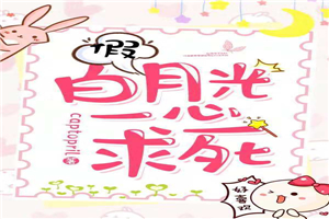 爱柠檬aⅴ导航