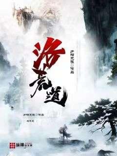 麻豆文化传媒免费