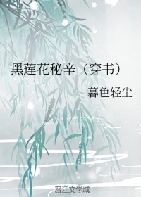 迪丽热巴h