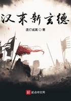 一个人在观看www免费高清视频