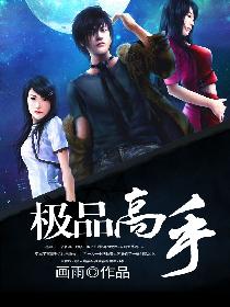无忧传媒
