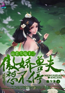 战长沙演员表