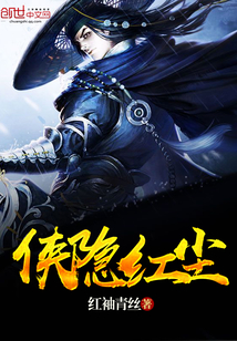 星球争霸