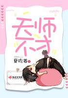 uu乐园