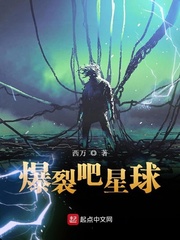 91九色蝌蚪在线