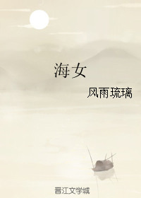 91porm最新域名