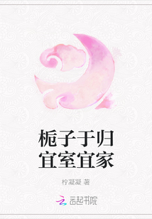 泰拉瑞亚宁芙高清污图