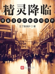 和儿子越来越暧昧了该怎么办
