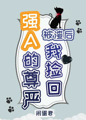 65gan.com