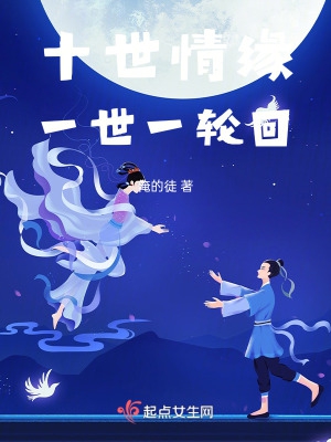 露脸囗交14p