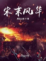 陕西15岁男生遭老师殴打缝16针