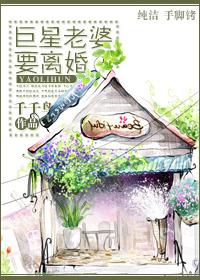 鸭王4