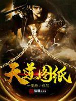 lanarain资源整合