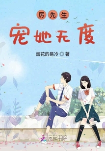 最近韩国中文字幕完整版免费