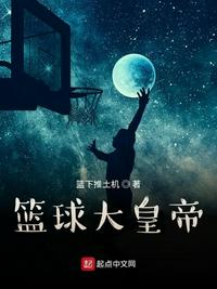 xrk93换地址了吗