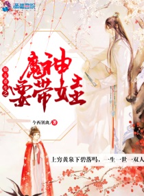 国内自拍视频在线观看
