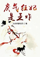 重生宠妃系统养成媚骨