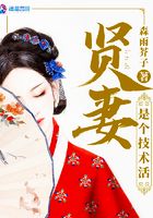 第九影院狼叔