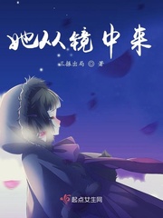 忘忧草wyc.Ia俏佳人
