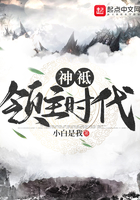 修理工老王