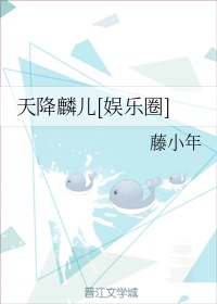 约会大作战h