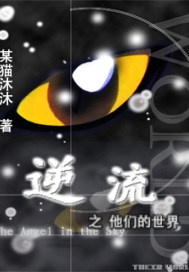 两个人看的www免费高清
