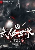 2024千焦热量高吗