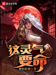 9612黄桃网站页面进入