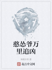 初一女生发育过程照片