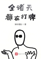 cao美女
